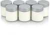 Severin Yoghurt Maker JG3518 - 8