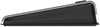 Belkin INC004btSGY USB C 11in1 hub - 7