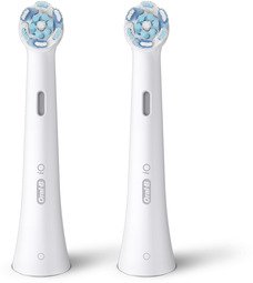 Oral-B Brossettes iO White - 2 pcs