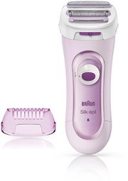 Braun Ladyshave 5-360