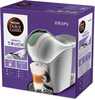 Krups Genio S Touch YY4507FD - 7