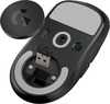 Logitech G Pro X TKL Lightspeed Clavier + Souris + Casque - Noir - 13