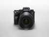 Sony Alpha A1 - 7
