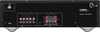 Yamaha Stereo Receiver R-S202D Argent - 2