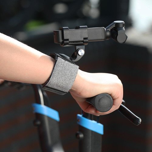 PGY-Tech Action Camera Universal Set - 5