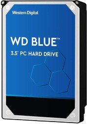 Western Digital WD20EZAZ Blue 2TB