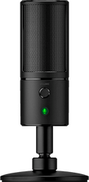 Razer Microphone Seiren RZ1903060100