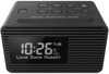 Panasonic Wekker Radio RC-D8EG-K - 2