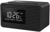Panasonic Wekker Radio RC-D8EG-K - 3