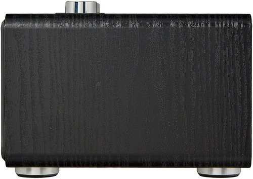 Albrecht DR 690 Black - 7