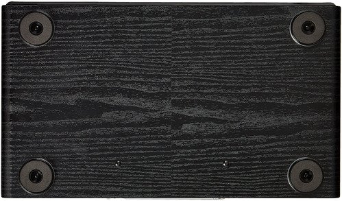 Albrecht DR 690 Black - 9