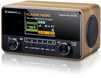Albrecht DR 865 Walnut - 1
