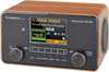 Albrecht DR 865 Walnut - 2