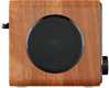 Albrecht DR 865 Walnut - 4