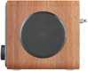 Albrecht DR 865 Walnut - 5