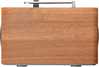 Albrecht DR 865 Walnut - 7