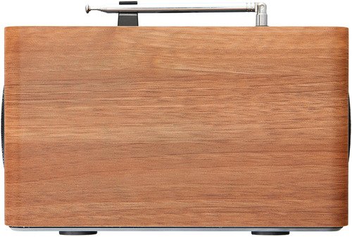 Albrecht DR 865 Walnut - 7