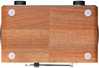 Albrecht DR 865 Walnut - 8