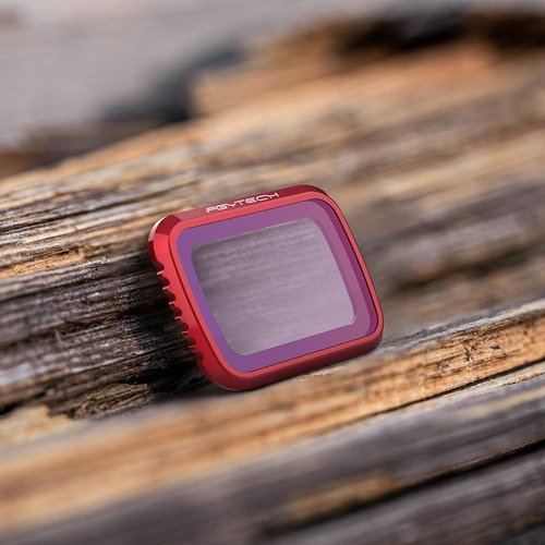 PGY-Tech DJI Mavic Air 2 - Accessories Combo Set - 3