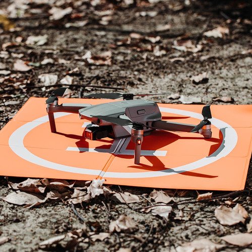 PGY-Tech DJI Mavic Air 2 - Accessories Combo Set - 6