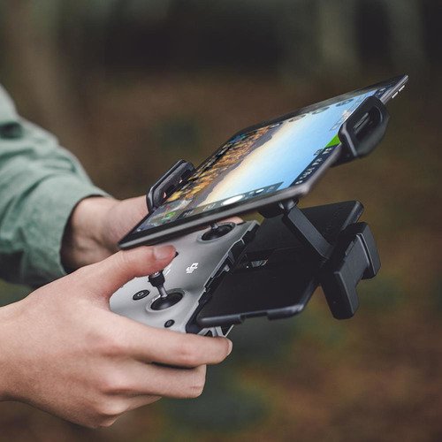 PGY-Tech DJI Mavic Air 2 - Accessories Combo Set - 7