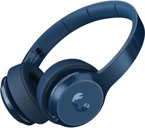 Fresh n Rebel Code ANC - Blauw