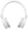 Pioneer DJ HDJ-S7 Wit - 3