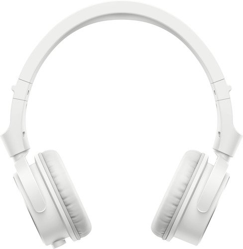 Pioneer DJ HDJ-S7 Wit - 3