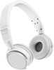 Pioneer DJ HDJ-S7 Wit - 2