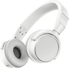 Pioneer DJ HDJ-S7 Wit - 1