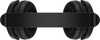 Pioneer DJ HDJ-S7 Zwart - 6