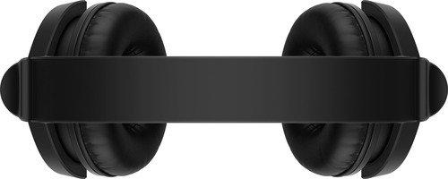 Pioneer DJ HDJ-S7 Zwart - 6