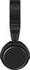Pioneer DJ HDJ-S7 Zwart - 5