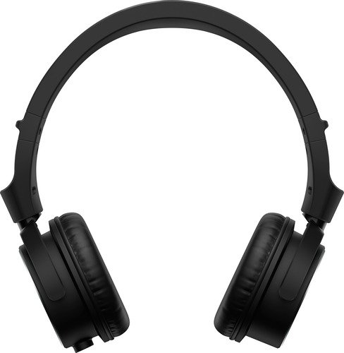 Pioneer DJ HDJ-S7 Zwart - 3