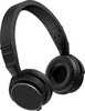 Pioneer DJ HDJ-S7 Zwart - 2