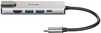 D-Link 5-in-1 USB-C Hub DUB-M520 - 2