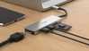 D-Link USB Type C Docking Station DUB-M530 - 4