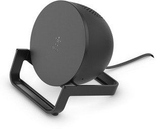 Belkin AUF001VFBK BoostCharge