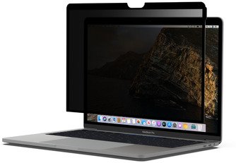 Belkin OVA013zz Screenforce (MacBook Pro 13i)