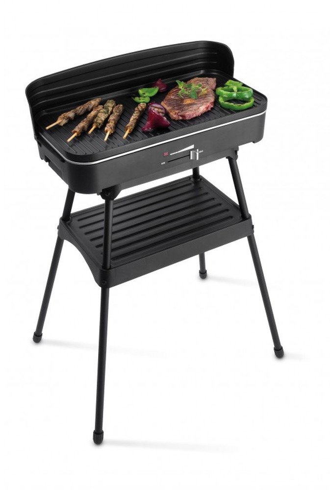 Art & Craft Fritel BBQ 2246 |  | 5410585421858 aanbieding