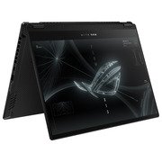 Asus ROG Flow X13 GV301QH-K6034T-BE Asus ROG Flow X13 GV301QH-K6034T-BE
