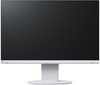 Eizo FlexScan EV2360-WT - 8