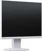 Eizo FlexScan EV2360-WT - 9