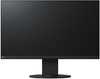 Eizo FlexScan EV2460-BK - 8