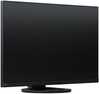 Eizo FlexScan EV2760-BK - 8