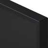 Eizo FlexScan EV2760-BK - 9