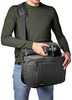 Manfrotto MB MA2-BP-H - 8