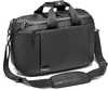 Manfrotto MB MA2-BP-H - 10