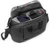 Manfrotto MB MA2-BP-H - 12