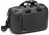 Manfrotto MB MA2-BP-H - 13